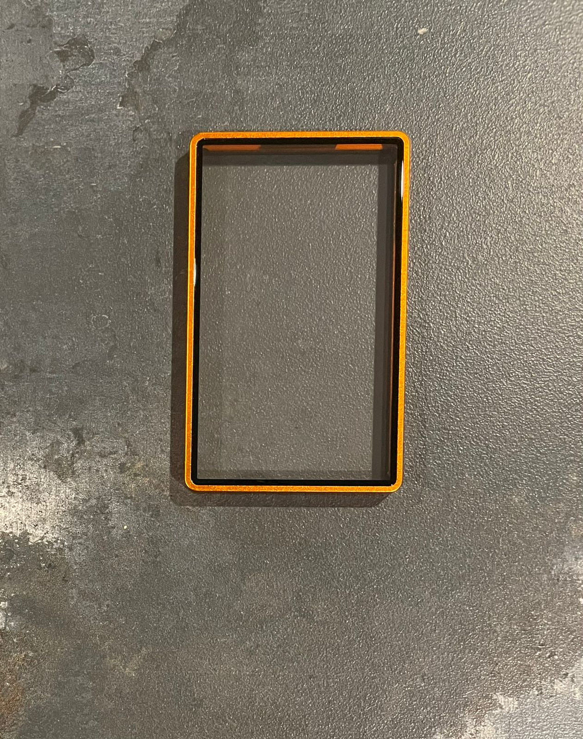 PSA Slab Guard — 16