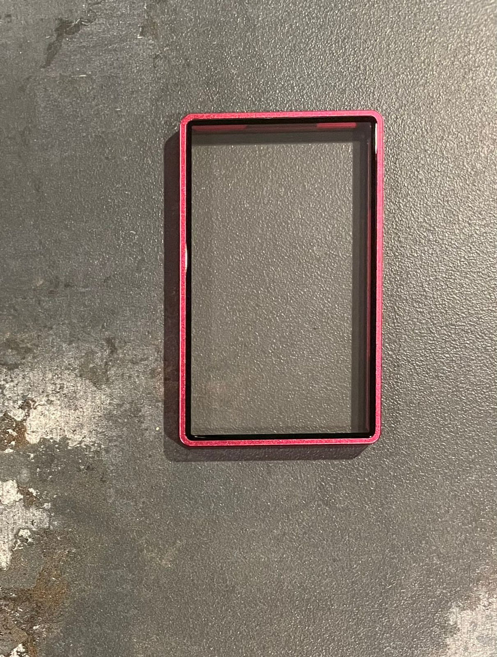 PSA Slab Guard — 21