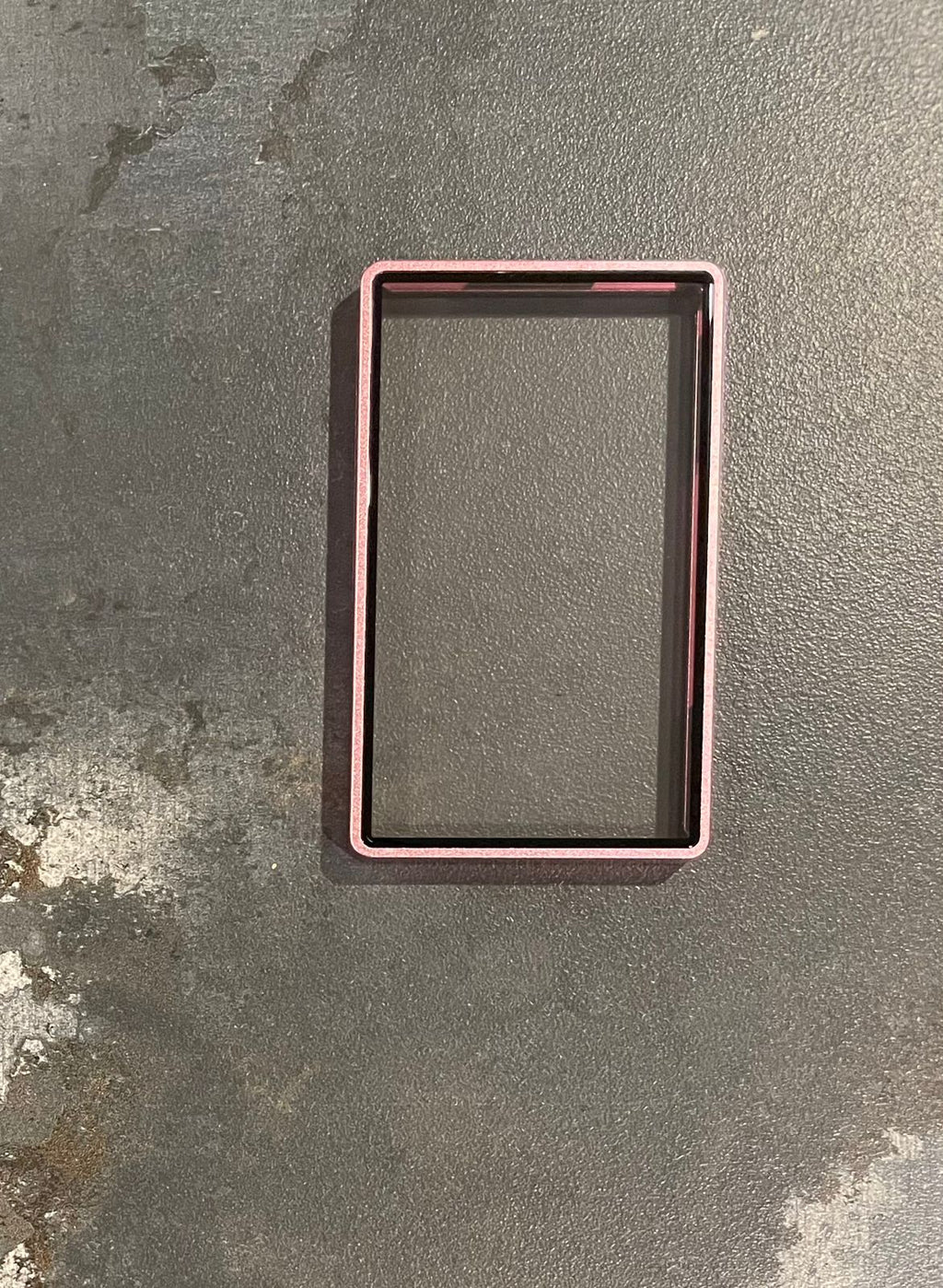 PSA Slab Guard — 17