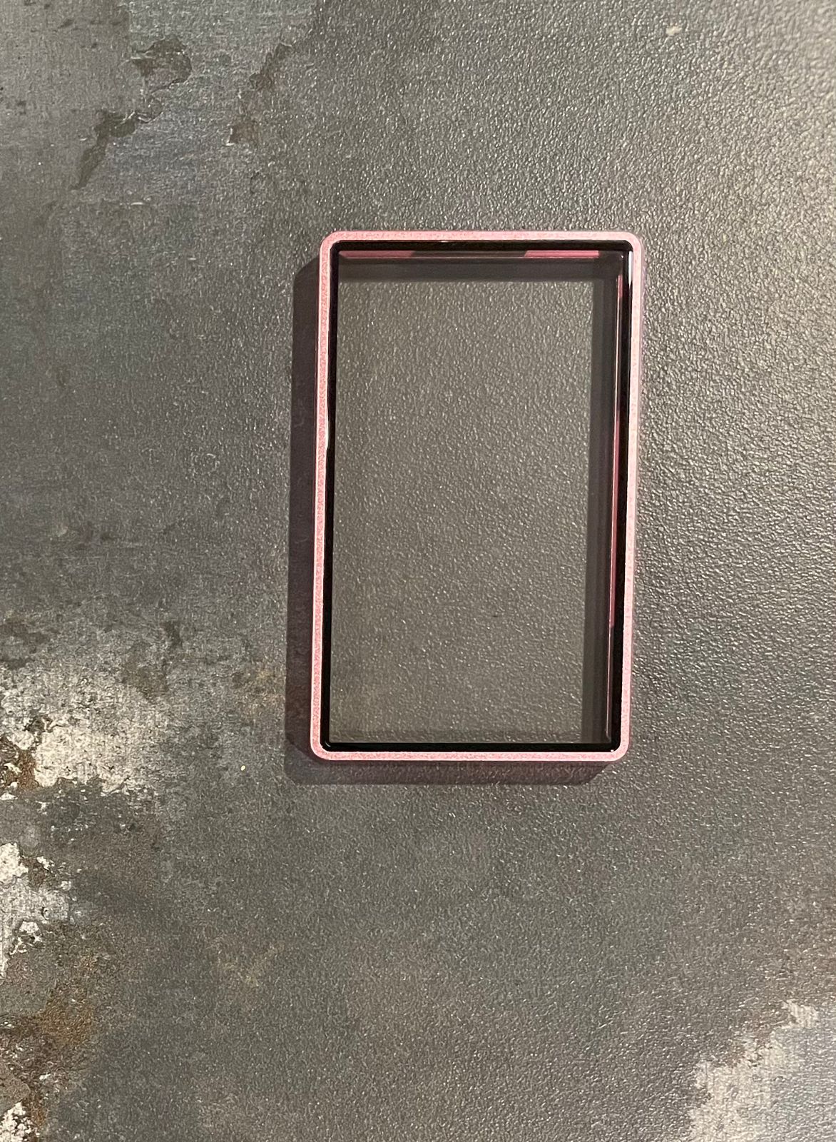 PSA Slab Guard — 17