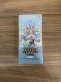 Hololive Enchant Regalia Booster Box — 1