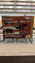 MAGIC Aetherdrift Finish Line Bundle — 1