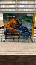 MAGIC Aetherdrift Bundle — 1