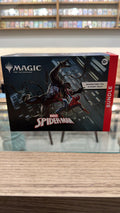 MAGIC Marvel Spiderman Bundle — 1