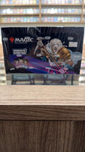 MAGIC Foundations Play Booster — 1