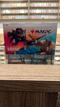 MAGIC Foundations Jumpstart Booster — 1