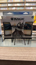 MAGIC Final Fantasy Starter Kit — 1