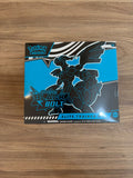 ETB Pokemon Black Bolt Scarlet & Violet- Elite Trainer Box — 1