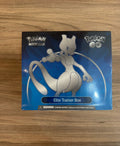 ETB Pokemon Go - Elite Trainer Box — 1