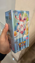 GEM PACK 2 Chinese BOX — 1