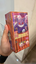 GEM PACK 3 Chinese BOX — 1