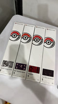 Playmat Pokemon — 1
