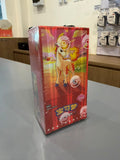 GEM PACK 4 Chinese BOX — 1