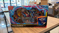 Mega Greninja Premium Collection — 1