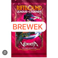 BREWEK Vendetta Pack — 1